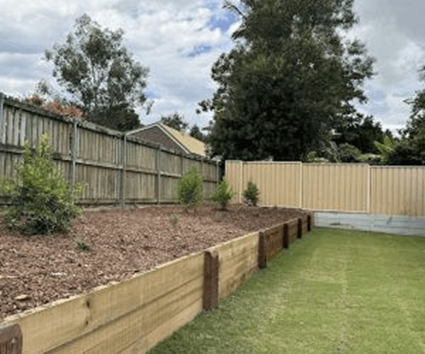 76124fb8 aea3 4918 81c7 4ecc9d95e5b8 1