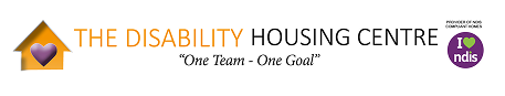 Home Page 28 DHC logo banner 1