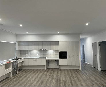 Home Page 3 1b80233a 88ee 435e a55f 3bd8c59e0690 lg Reddy St Front Door 1 1
