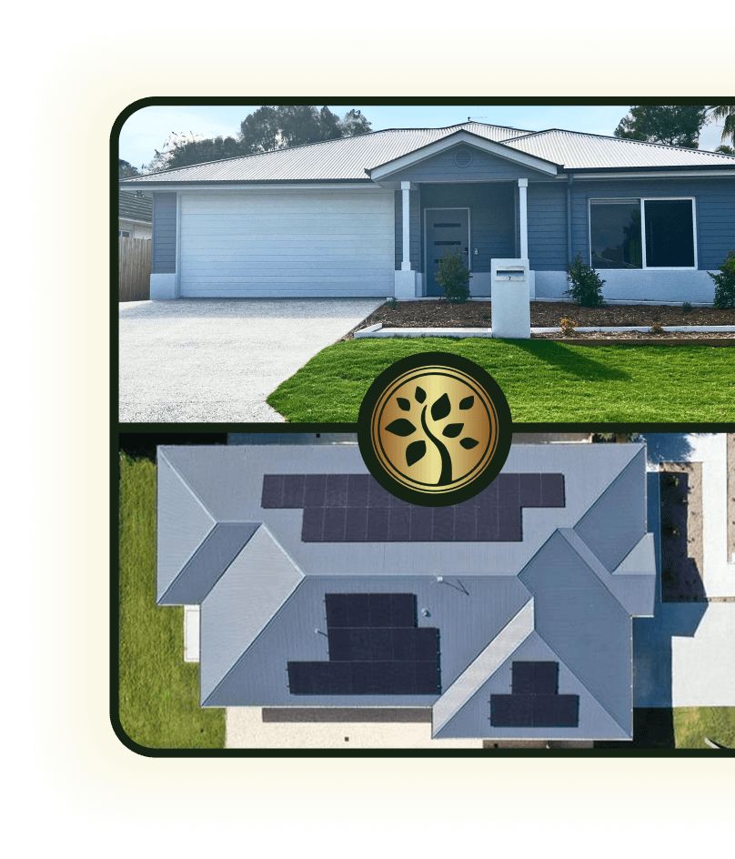 Home Page 2 Silver Birch high-quality Specialist Disability Accommodation
