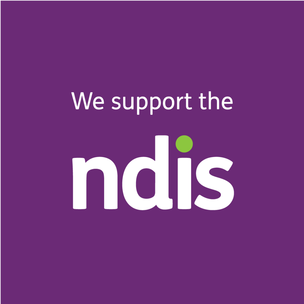 Home Page 5 We support NDIS transparent logo 1024x1024 1