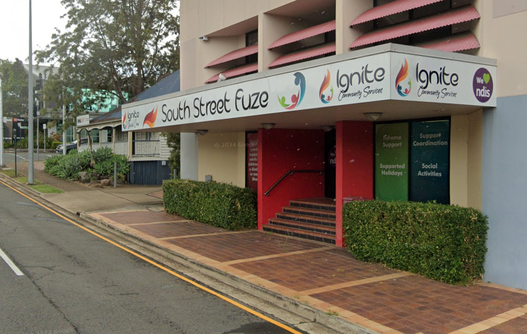 Screenshot 2025 09 09 145851